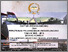 [thumbnail of DAFTAR UNDANG-UNDANG DAN PERATURAN PELAKSANAAN UNDANG-UNDANG TAHUN 1999-2016 BIDANG KOMISI II (DALAM NEGERI, SEKRETARIAT NEGARA, DAN PEMILU).pdf]