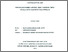 [thumbnail of PENYUSUNAN FORMAT LAPORAN HASIL TRANSKRIP RAPAT MELALUI DATA VALIDATION DAN HYPERLINK.pdf]