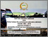 [thumbnail of DAFTAR UNDANG-UNDANG DAN PERATURAN PELAKSANAAN UNDANG-UNDANG TAHUN 1999-2016 BIDANG KOMISI VI (INDUSTRI, INVESTASI, DAN PERSAINGAN USAHA).pdf]