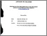 [thumbnail of PENYEDIAAN DATA RENCANA KERJA DAN ANGGARAN KEMENTERIAN LEMBAGA PADA WEBSITE PUSAKAJINGGARAN.DPR.GO.ID.pdf]