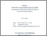 [thumbnail of ORIGINAL OPTIMALLSASI LAPORAN REALISASI ANGGARAN MELALUI PENGEMBANGAN APLLKASI SISTEM DATA DAN INFORMASI LAPORAN KEUANGAN (SI-DILA).pdf]