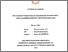 [thumbnail of PENYUSUNAN PROGRAM KERJA PENGAWASAN TAHUNAN (PKPT) TAHUN 2020 BERBASIS RISIKO AUDIT INSPEKTORAT DUA.pdf]