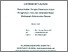 [thumbnail of PEMANFAATAN GOOGLE CLASSROOM DALAM PENGELOLAAN DATA DAN INFORMASI RAPAT MAHKAMAH KEHORMATAN DEWAN.pdf]