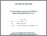 [thumbnail of PENYEDIAAN DATABASE INFORMASI HUKUM APBN PADA WEBSITE HTTPPUSKAJIANGGARAN.DPR.GO.ID.pdf]