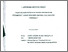 [thumbnail of PENYUSUNAN PETUNJUK TEKNIS PEMBARUAN PERANGKAT LUNAK WINDOWS SERVER, ROUTER DAN FIREWALL.pdf]
