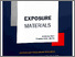 [thumbnail of 31.EXPOSURE MATERIALS 03-04 MEI 2021.pdf]