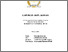 [thumbnail of Danang Kusuma, SST..pdf]