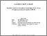 [thumbnail of Dewi Ratnasari, S.IP.pdf]