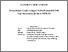 [thumbnail of drg. Rezky Fauziah Permatasari Harahap.pdf]