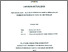[thumbnail of PENYIAPAN DRAFT PEDOMAN PENETAPAN WAKTU KERJA DALAM PEMBUATAN TRANSKRIP RAPAT DI UNIT RISALAH.pdf]