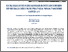 [thumbnail of Accountability Paper Komisi X 8 April 2022.pdf]