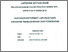 [thumbnail of PENYUSUNAN FORMAT LAPORAN HASIL KEGIATAN PEMELIHARAAN DAN PERAWATAN.pdf]
