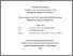 [thumbnail of PENYUSUNAN DRAFT PEDOMAN INVENTARISASI BAHAN PEMBUATAN RISALAH SEMENTARA.pdf]