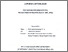 [thumbnail of PENYEDIAAN DOKUMEN KONTROL PROSES PENSION PEGAWAI NEGERI SIPIL (PNS).pdf]