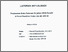 [thumbnail of PENYUSUNAN BUKU PEDOMAN KEGIATAN CPNS PENELITIAN DI PUSAT PENELITIAN SETJEN DAN BK DPR RI.pdf]