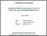 [thumbnail of PERCEPATAN PROSES PENYUSUNAN APLIKASI PETA RISIKO PADA AREA PENGAWASAN INSPEKTORAT II.pdf]