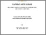 [thumbnail of PENYUSUNAN DATA BASE BIDANG PENDIDIKAN UNTUK MENDUKUNG PELAKSANAAN TUGAS PENELITI.pdf]