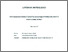 [thumbnail of PENYUSUNAN FORMAT URUTAN DAN NAMA PEMBICARA RAPAT PADA LABEL KASET.pdf]