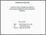 [thumbnail of PENYIAPAN DRAFT PEDOMAN EVALUASI DAN MONITORING IMPLEMENATASI OPEN PARLIAMENT INDONESIA.pdf]