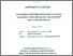 [thumbnail of PENYUSUNAN DRAFT PEDOMAN PENGUMPULAN BAHAN BAHAN RAPAT UNTUK MENUNJANG HASIL TRANSKRIP RAPAT DI BAGIAN RISALAH.pdf]