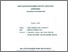 [thumbnail of PENYEDIAAN DOKUMEN KONTROL REALISASI ANGGARAN BAGIAN KEPEGAWAIAN.pdf]