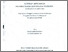 [thumbnail of PENYEMPURNAAN PENGGUNAAN SISTEM INSTALASI LISTRIK DENGAN MENGOPTIMALKAN PROSES PRA-PEKERJAAN DI KOMPLEKS GEDUNG DPR RI.pdf]