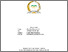 [thumbnail of Eko Ibnuhayyan, S.H..pdf]