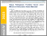 [thumbnail of Brief 1 TW 2 2023 Upaya Peningkatan Produksi Garam untuk Memenuhi Kebutuhan Garam Nasional pdf.pdf]