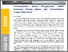 [thumbnail of Brief 1 tw 4 Permasalahan dalam Pengeloaan PNBP Perizinan Wisata bahari dan PPK.pdf]