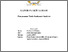 [thumbnail of Fachry Ali Firdaus,S.E.pdf]