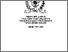 [thumbnail of 105.PIDATO KETUA DPR RI PADA RAPAT PARIPURNA DPR RI PEMBUKAAN MASA PERSIDANGAN IV TAHUN SIDANG 2006-2007.pdf]
