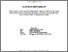 [thumbnail of Fashia Adesa Putri, S.Sos.pdf]