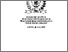 [thumbnail of 106.PIDATO KETUA DPR RI PADA RAPAT PARIPURNA DPR RI PENUTUPAN MASA PERSIDANGAN IV 2006-2007.pdf]