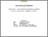 [thumbnail of Galih Raka Siwi, S.Kom..pdf]
