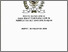[thumbnail of 107.PIDATO KETUA DPR RI PADA RAPAT PARIPURNA DPR RI PERINGATAN HUT MPRDPR RI KE-64.pdf]