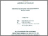 [thumbnail of PEMANFAATAN DATABASE REALISASI ANGGARAN BAGIAN HUKUM.pdf]