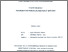 [thumbnail of PAKET MANTUL PENINGKATAN PENGELOLAAN PAKET MEETING.pdf]