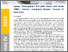 [thumbnail of Brief 2 TW IV Komisi IV Upaya Pencegahan PMK melalui Vaksinasi Hewan Ternak Di Indonesia.pdf]