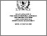 [thumbnail of 108.PIDATO KETUA DPR RI PADA RAPAT PARIPURNA LUAR BIASA PENYAMPAIAN RUU APBN TAHUN ANGGARAN 2010 BESERTA NOTA KEUANGANNYA.pdf]