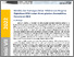 [thumbnail of Brief Digitalisasi SPBU_Komisi VII_Finalisasi.pdf]