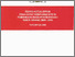 [thumbnail of 109.PIDATO KETUA DPR RI PADA RAPAT PARIPURNA PEMBUKAAN MASA PERSIDANGAN I TAHUN SIDANG 2009-2010.pdf]