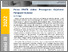 [thumbnail of Brief I Triwulan I 2023 formatted.pdf]