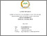 [thumbnail of Hestiana Kiftia Sari, S.Sos.pdf]