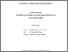 [thumbnail of PANAS DINGIN OPTIMALISASI PEMELIHARAAN DAN PERAWATAN AIR CONDITIONER.pdf]