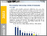 [thumbnail of BRIEF I TW I_KOMISI IX_PERMASALAHAN KETERSEDIAAN DOKTER_KEMENKES RI.pdf]