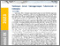 [thumbnail of BRIEF I TW II_KOMISI IX_TANTANGAN DALAM PENANGGULANGAN TUBERKULOSIS DI INDONESIA_KEMENKES RI.pdf]
