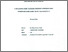 [thumbnail of PENYUSUNAN DRAF PEDOMAN KEGIATAN KODEFIKASI DAN PEMBERIAN LABEL KASET RAPAT PADA KOMISI VI.pdf]