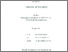 [thumbnail of PANDU (PENYUSUNAN SURAT KEPUTUSAN DAN DRAFT SOP TENTANG PEMBERIAN REWARDS KEPADA AUDITOR).pdf]