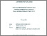[thumbnail of PANDUAN PENGISIAN DATA TENAGA AHLI DAN STAF ADMINISTRASI ANGGOTA PADA SISTEM INFORMASI PPNPN DPR RI.pdf]