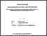 [thumbnail of PANDUAN PENULISAN PADA PORTAL BERITA DPR RI (PAPEDA) (BELUM ADANYA PEDOMAN PENULISAN WEBSITE DPR RI DI SUBBAGIAN MEDIA CETAK DAN WEBSITE DPR RI).pdf]